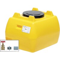 �X�C�R�[�@�r�t�h�j�n�@�z�[�����[���[�^���N�Q�O�O�@�������@�h�����o���u�Z�b�g�i�S�O�`�j�t�@�g�k�s�Q�O�O�u�`�k�u�d�r�d�s�S�O�`�@�P��