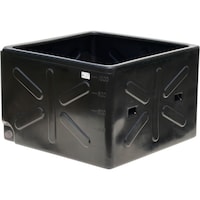 �X�C�R�[�@�r�t�h�j�n�@�r�j�P�O�O�O�@�Q�T�`�h�����t�@�r�j�P�O�O�O�Q�T�`�c�q�`�h�m�@�P��