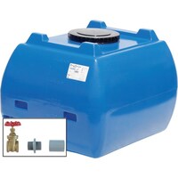 �X�C�R�[�@�r�t�h�j�n�@�z�[�����[���[�^���N�T�O�O�@�@�h�����o���u�Z�b�g�i�S�O�`�j�t�@�g�k�s�T�O�O�a�u�`�k�u�d�r�d�s�S�O�`�@�P��