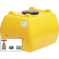 �X�C�R�[�@�r�t�h�j�n�@�z�[�����[���[�^���N�T�O�O�@�������@�h�����o���u�Z�b�g�i�S�O�`�j�t�@�g�k�s�T�O�O�u�`�k�u�d�r�d�s�S�O�`�@�P��