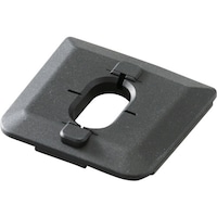 �����@�����@��J�o�[�@�Z���T�[�J�o�[�t��