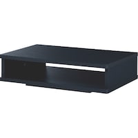 ハヤミ工産 TIMEZ テレビ回転台 TVR503 1台