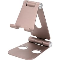 IEebN@lnssdqt@X^hɏ悹܂܏[d@pxłA~X^h@X}[gtH^^ubgΉ@ilnsrorscOQj@O[