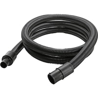 �P���q���[�@�j�`�q�b�g�d�q�@�o�L���[���N���[�i�[�p�A�N�Z�T���[�@�T�N�V�����z�[�X�@�h�c�S�O�@�S���i�S�D�S�S�O�Q�U�R�D�O�j