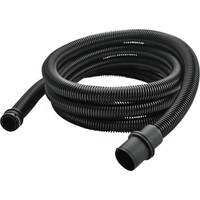 �P���q���[�@�j�`�q�b�g�d�q�@�o�L���[���N���[�i�[�p�A�N�Z�T���[�@�T�N�V�����z�[�X�@�b�R�T�@�S�l�i�U�D�X�O�U�T�O�O�D�O�j