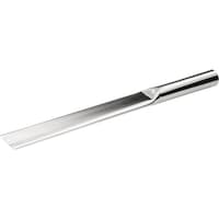 Pq[@j`qbgdq@oL[N[i[pANZT[@Ri@mY@i^@cmRT@TOOjiUDXOOXQQDOj