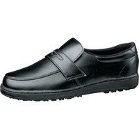 ミドリ安全 ミドリ安全 超耐滑作業靴 ハイグリップ H230D ブラック 26.0CM