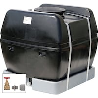 �X�C�R�[�@�r�t�h�j�n�@�X�J�b�g�P�O�O�O�@���@�h�����o���u�Z�b�g�i�Q�T�`�j�t�@�r�j�s�P�O�O�O�a�j�u�`�k�u�d�r�d�s�Q�T�`�@�P��