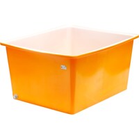 �X�C�R�[�@�r�t�h�j�n�@�j�P�O�O�O�@�Q�T�`�h�����t�@�j�P�O�O�O�Q�T�`�c�q�`�h�m�@�P��