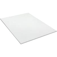 グリーンクロス グリーンクロス TSプレミアムボード 7mm厚 (1220×2440) 紙貼り 10枚 6300005119 1箱(10枚)