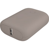 �I�E���e�b�N�@�l�n�s�s�d�q�t�@���^�y�ʃ��o�C���o�b�e���[�@�P�O�O�O�O���`���@�o�c�P�W�v�@���e