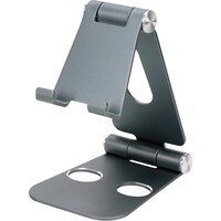 IEebN@lnssdqt@X^hɏ悹܂܏[d@pxłA~X^h@X}[gtH^^ubgΉ@ilnsrorscOQj@u[@lnsrorscOQak@P