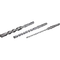 �_���H�Ɓ@�������������@�Z�p���N���X�h�����@�P�O�D�T�~�Q�W�O�k