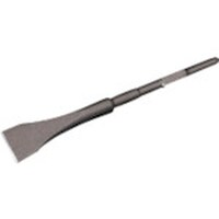 神王工業 jinnoh カッター 17H/50×280L CT40(8500N)