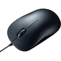 �T�����T�v���C�@�r�`�m�v�`�@�L���s�������b�u���[�k�d�c�}�E�X�i�É��^�C�v�j