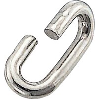 水本 水本 ワリカン 内長14mm A199 1個