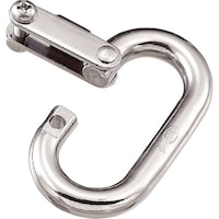 {@{@I[oLb`b^@`PRQP@P