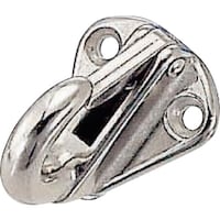 ���{�@���{�@�E�H�[���t�b�N�@�R�W�����~�R�S�����@�`�P�S�U�@�P��