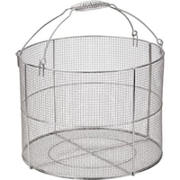 ���{�@���{�@���J�S�i�ی^�j�@�S�O�O�~�R�O�O