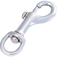 ���{�@���{�@�i�X�J���i�N���[�����b�L�j�@�S���X�S����