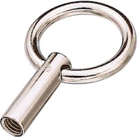 {@{@OibgiulWj@vP^S@`XXV@P