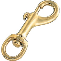 ���{�@���{�@�i�X�J���i�^�J���b�L�j�@�S���V�U�����@�`�V�V�X�@�P��