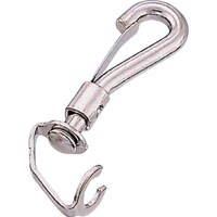 {@{@^b`Xibv@aWWU@`PPO@P