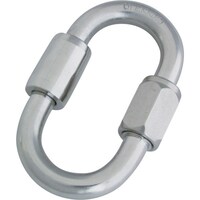 水本 水本 OPMMリング 線径19mm長さ130mm A194 1個