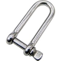 {@{@OlWVbN@RQ@W@`URR@P