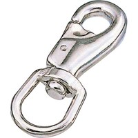 ���{�@���{�@�X�C�x���X�i�b�v���̓^�C�v