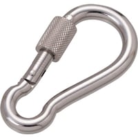 ���{�@���{�@�t�X�i�b�v�t�b�N�m�a�^�@���a�P�O�����@�`�Q�Q�V�T�@�P��