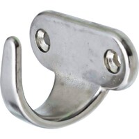 ���{�@���{�@�R�[�g�t�b�N�i�b�g�e�j�@���R�O�����@�`�Q�T�P�V�@�P��