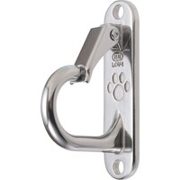 {@{@utbN@ʗp@SPOT@`QTPX@P