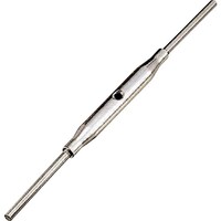 ���{�@���{�@�p�C�v�^�[���o�b�N���i�X�g���[�g���X�g���[�g�j�@�P�q�a�Q���@�`�T�W�P�@�P��