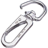 ���{�@���{�@�i�X�J���X�i�b�v�n�c�^�i�I�[�v���^�C�v�j�@�����X�U�����@�`�U�U�O�@�P��