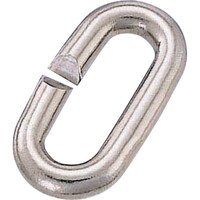 ���{�@���{�@�b�����N�@�����T�R�����@�`�Q�P�U�@�P��