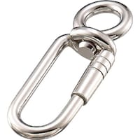 水本 水本 ネットリングフック A1644 1個