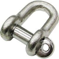 ���{�@���{�@�i�h�r�^�V���b�N���i�r�b�^�j�@�ĂтP�U�����@�`�P�X�Q�S�@�P��