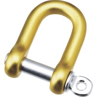 ���{�@���{�@�A���~�V���b�N���i�C�G���[�j�@�ĂтU����