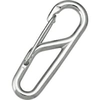 ���{�@���{�@���[�v�t�b�N�@���a�T�����@�`�Q�T�O�R�@�P��