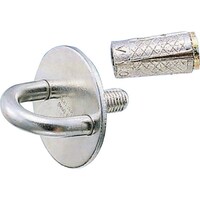 ���{�@���{�@�l�W���݃��E���h�A�C�i�A���J�[�v���O�t�j�@�P�q�a�l�[�P�O