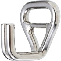 水本 水本 ワイヤーフックBF型 全長33mm