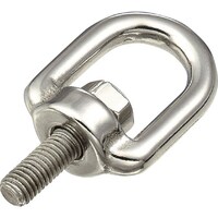 ���{�@���{�@�X�C�x���{���g�i�~���l�W�j�@�P�a�l�P�Q�@�`�P�S�U�X�@�P��