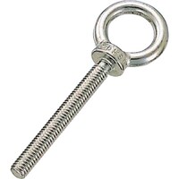 {@{@ΕtOAC{gi~lWjij@@PalT@PTO