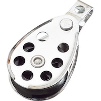 ���{�@���{�@���ԁ@�v�[���[�u���b�N�@�Ԍa�R�T�����@�ԍa���X�D�T�����@�`�P�S�Q�U�@�P��