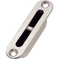 ���{�@���{�@�����݃t�b�N�@�`�F�[���a�U�[�W�����p�@�`�P�S�W�@�P��