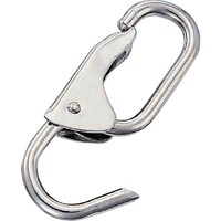 {@{@XibvtbNvc^@aTWO@`POS@P