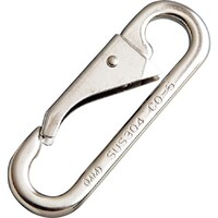 ���{�@���{�@�X�i�b�v�t�b�N�b�n�^