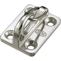 ���{�@���{�@�E�H�[���t�b�N�h�o�^�@�R�W�D�T�����~�T�R����