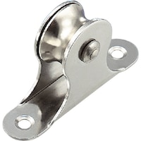 水本 水本 ロープガイド